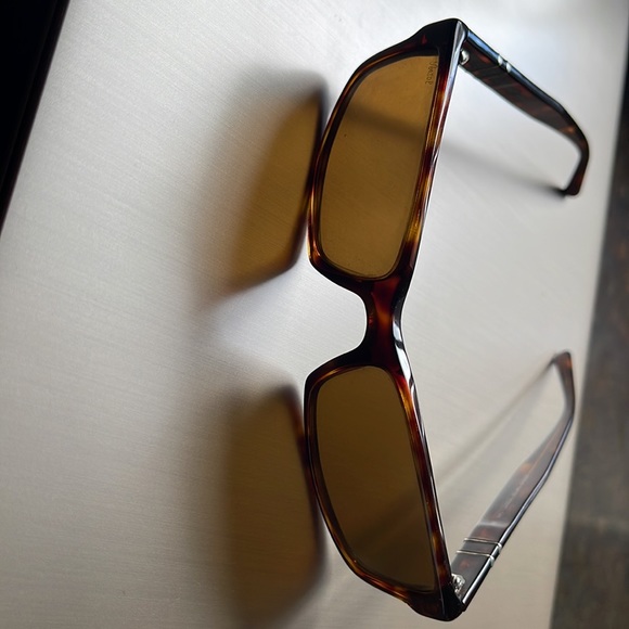COPY - Persol sunglasses brand new - Picture 3 of 7